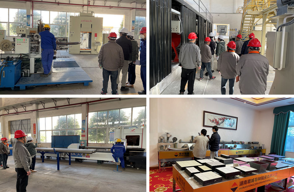 KU酷游官网(中国集团)有限公司