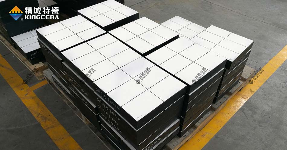 KU酷游官网(中国集团)有限公司