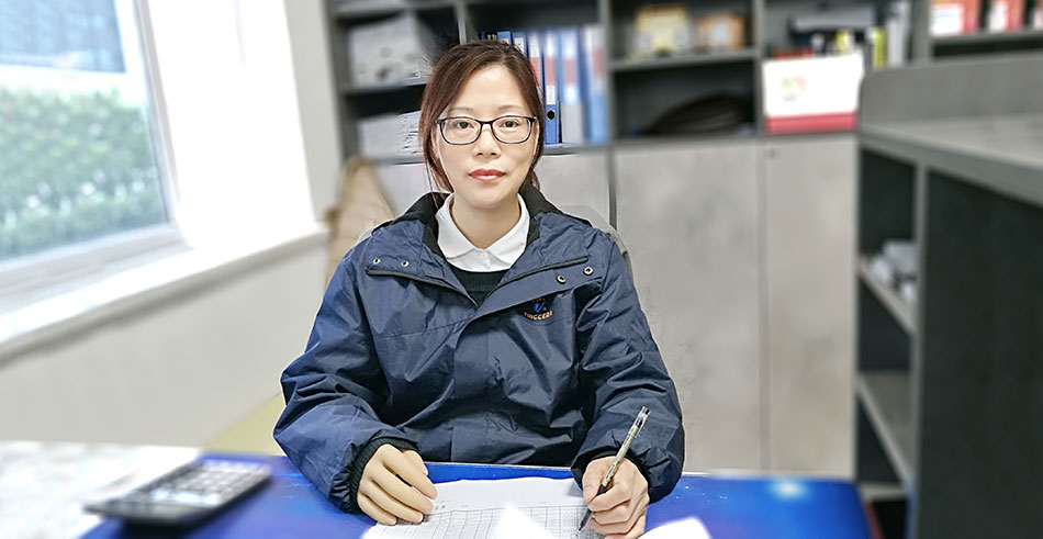 KU酷游官网(中国集团)有限公司