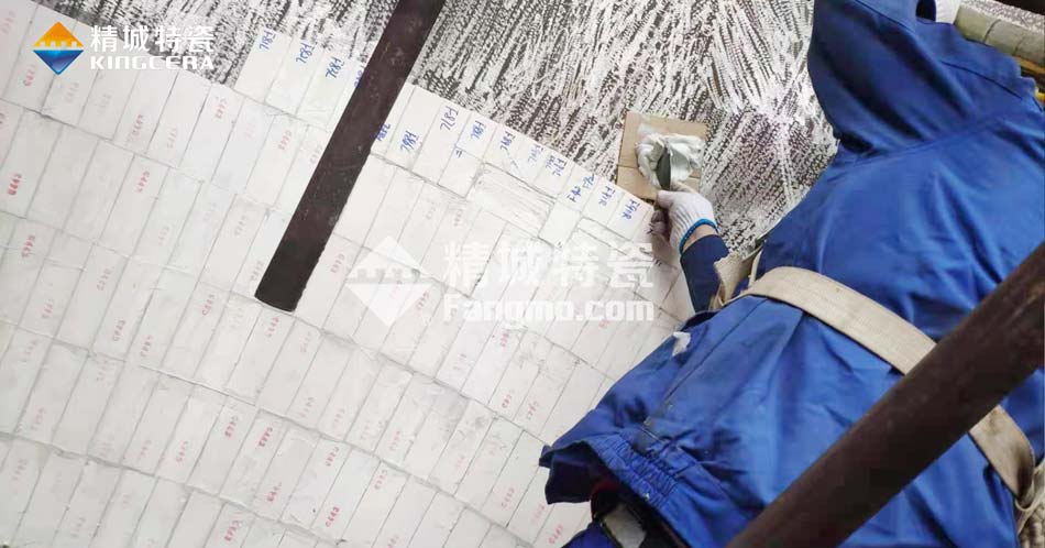 KU酷游官网(中国集团)有限公司