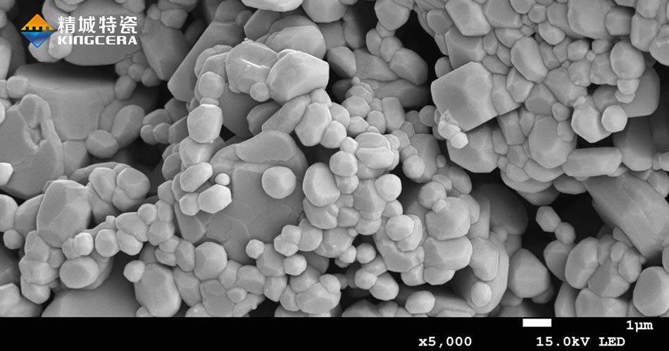 KU酷游官网(中国集团)有限公司