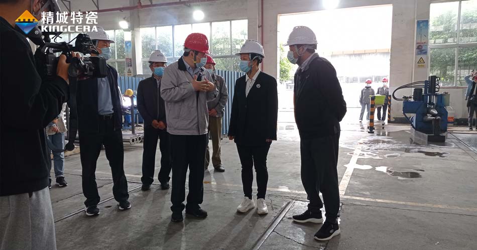 KU酷游官网(中国集团)有限公司