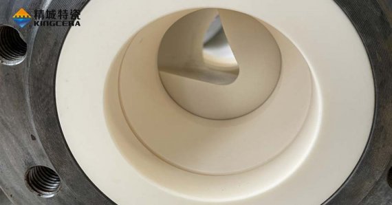 1-220520100031502-lp