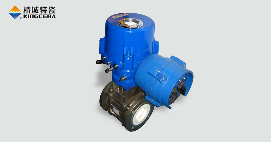 KU酷游官网(中国集团)有限公司