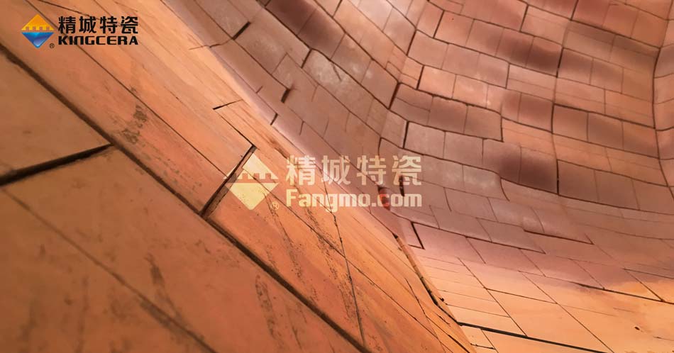 KU酷游官网(中国集团)有限公司