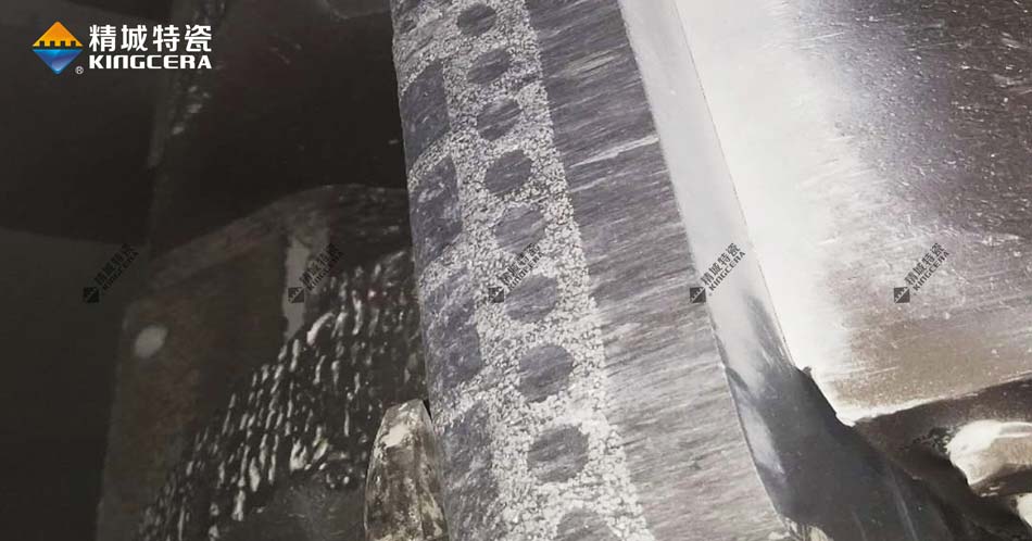 KU酷游官网(中国集团)有限公司