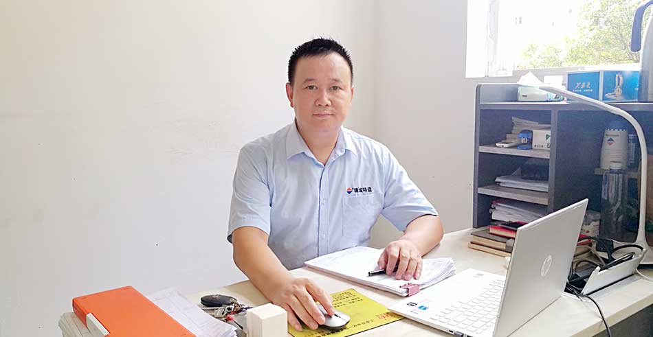 KU酷游官网(中国集团)有限公司