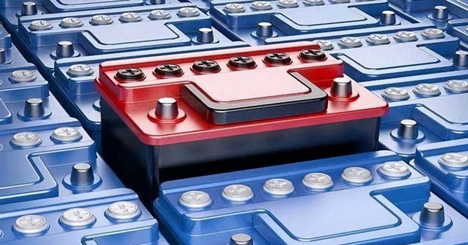 KU酷游官网(中国集团)有限公司