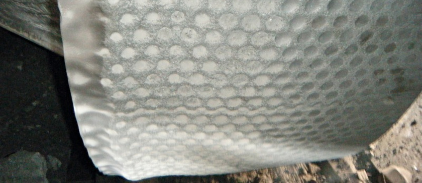 KU酷游官网(中国集团)有限公司