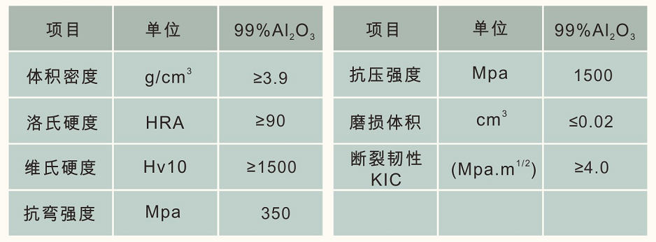 KU酷游官网(中国集团)有限公司
