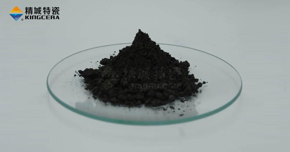 KU酷游官网(中国集团)有限公司