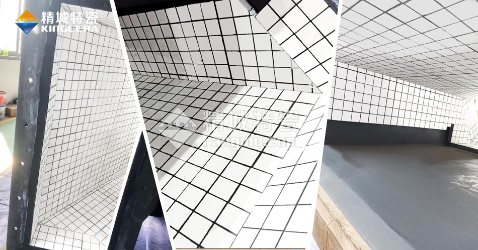 KU酷游官网(中国集团)有限公司