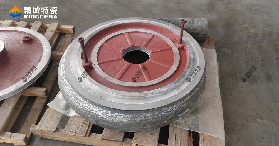 KU酷游官网(中国集团)有限公司