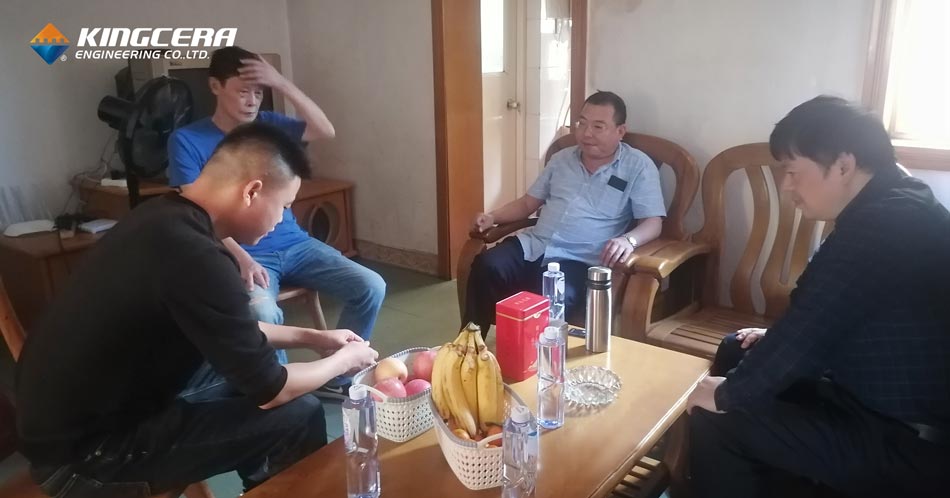 KU酷游官网(中国集团)有限公司