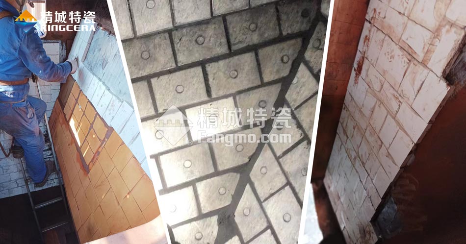 KU酷游官网(中国集团)有限公司