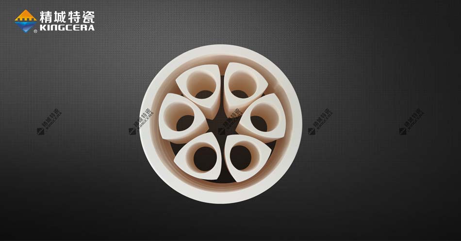 KU酷游官网(中国集团)有限公司