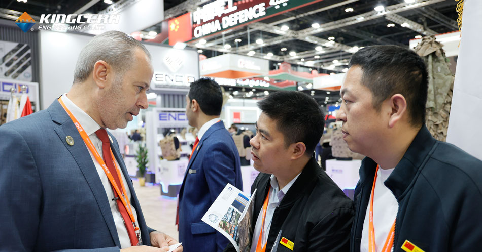 KU酷游官网(中国集团)有限公司