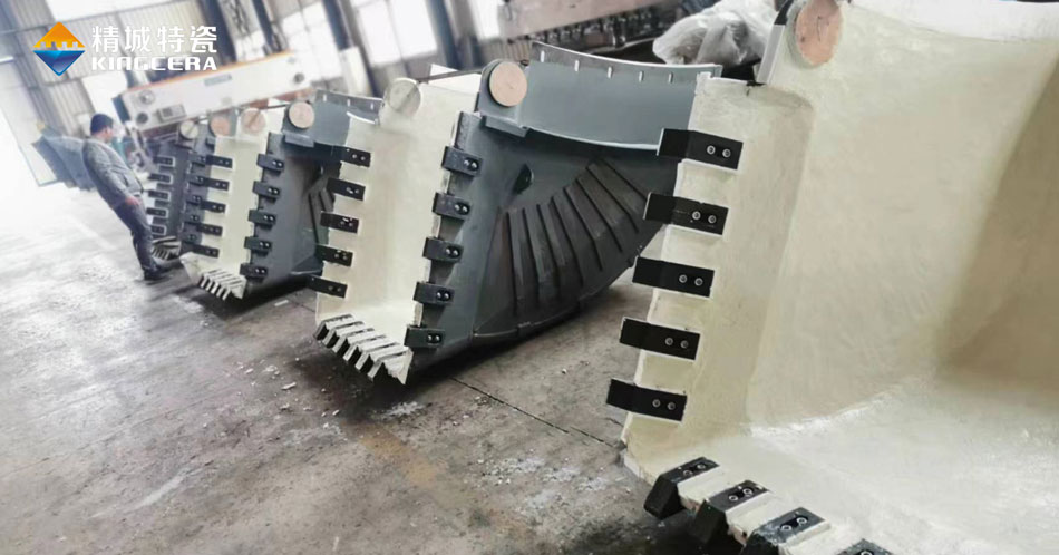 KU酷游官网(中国集团)有限公司