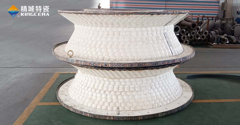 立磨磨辊轴陶瓷；ぬ-磨辊轴套