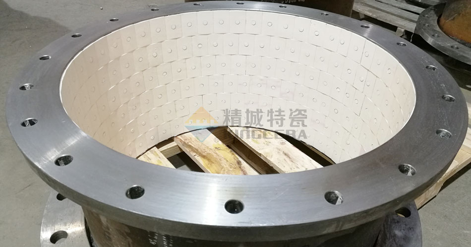 KU酷游官网(中国集团)有限公司