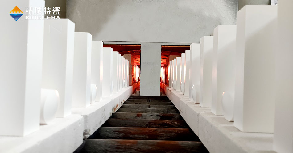 KU酷游官网(中国集团)有限公司