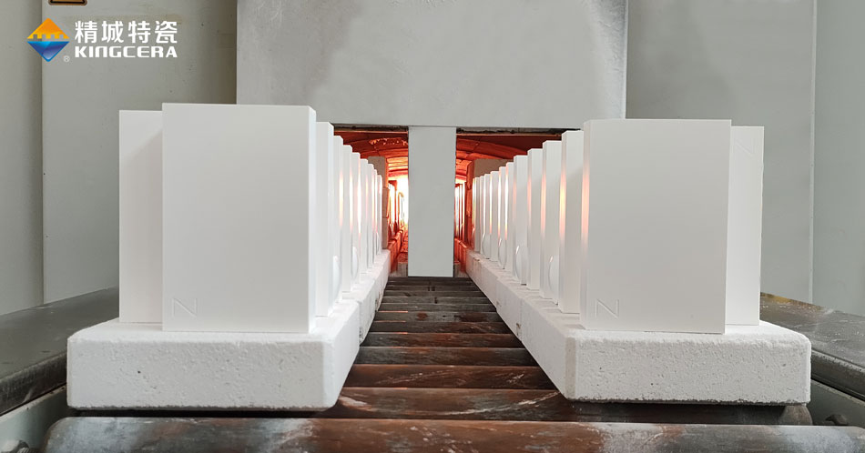 KU酷游官网(中国集团)有限公司