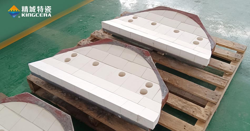 KU酷游官网(中国集团)有限公司