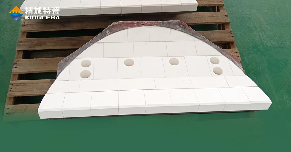 KU酷游官网(中国集团)有限公司