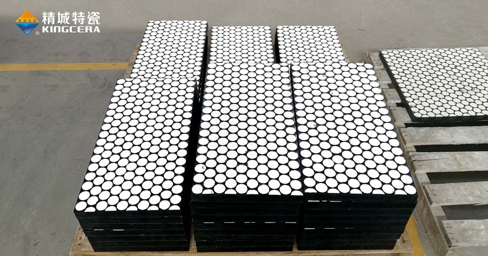 KU酷游官网(中国集团)有限公司