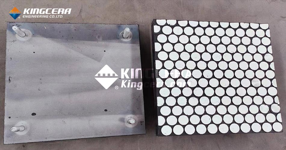 KU酷游官网(中国集团)有限公司