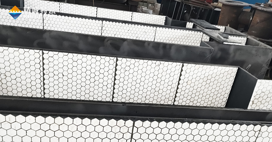 KU酷游官网(中国集团)有限公司