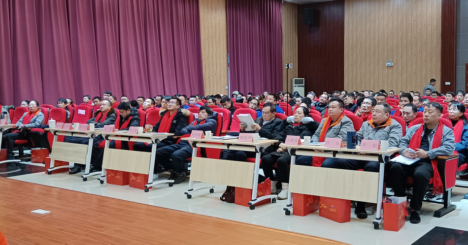 KU酷游官网(中国集团)有限公司