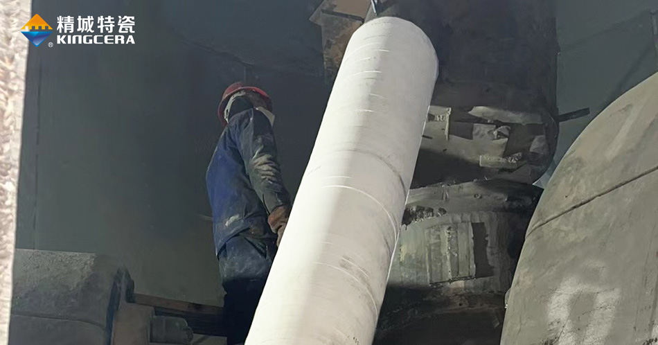 KU酷游官网(中国集团)有限公司