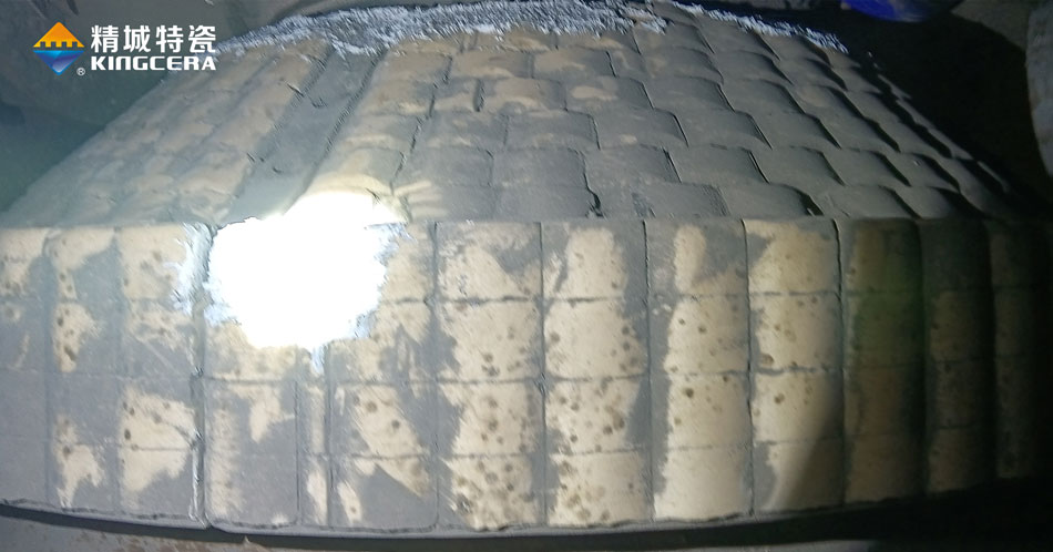 KU酷游官网(中国集团)有限公司