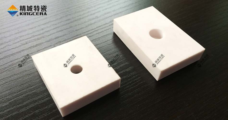 KU酷游官网(中国集团)有限公司