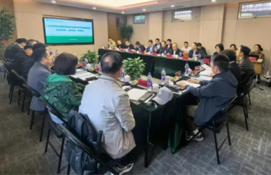 KU酷游官网(中国集团)有限公司