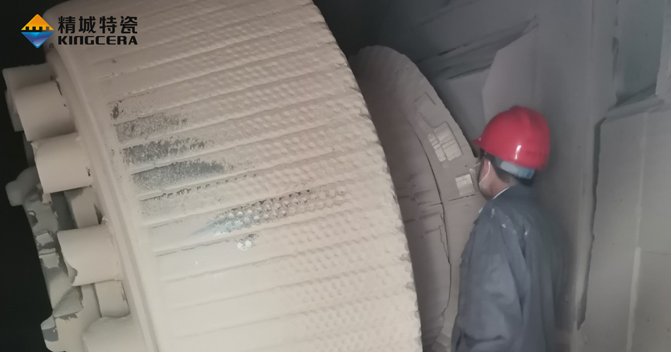 KU酷游官网(中国集团)有限公司