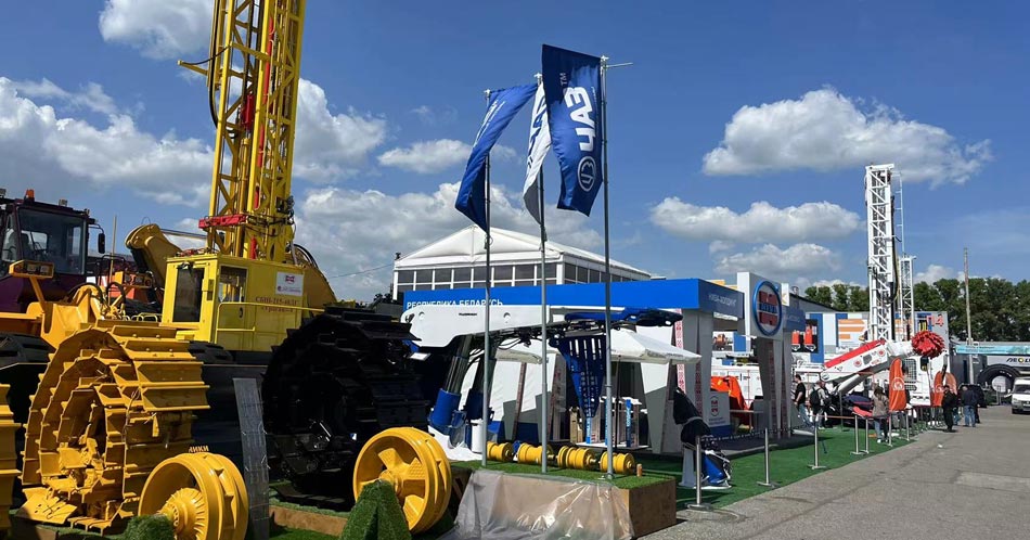 KU酷游官网(中国集团)有限公司