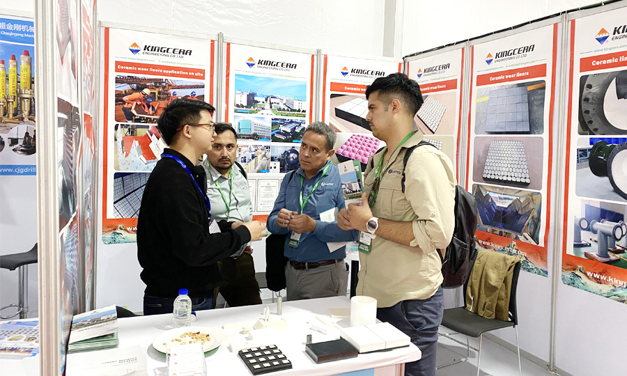 KU酷游官网(中国集团)有限公司