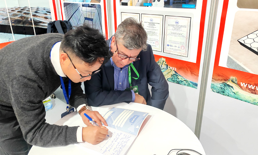 KU酷游官网(中国集团)有限公司