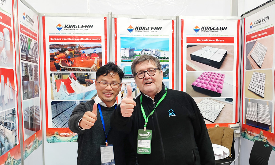 KU酷游官网(中国集团)有限公司