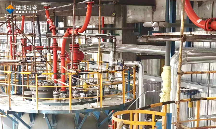 KU酷游官网(中国集团)有限公司