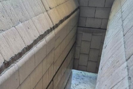 KU酷游官网(中国集团)有限公司