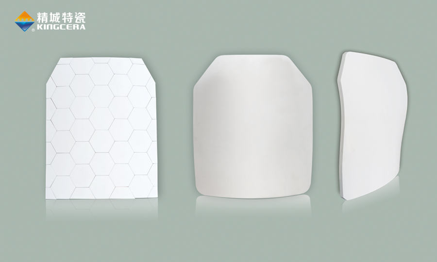 KU酷游官网(中国集团)有限公司