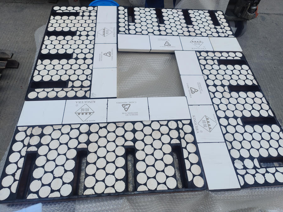 品牌之路新征程，，，KU酷游官网首批打标产品出厂发货