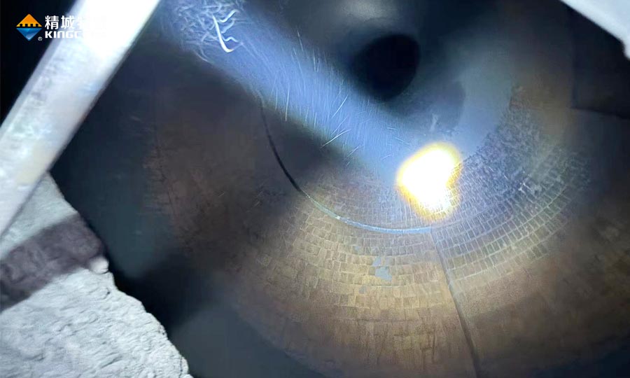 KU酷游官网(中国集团)有限公司