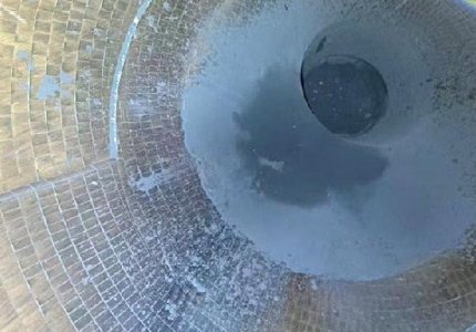 KU酷游官网(中国集团)有限公司