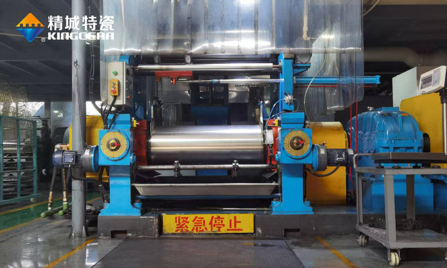 KU酷游官网(中国集团)有限公司