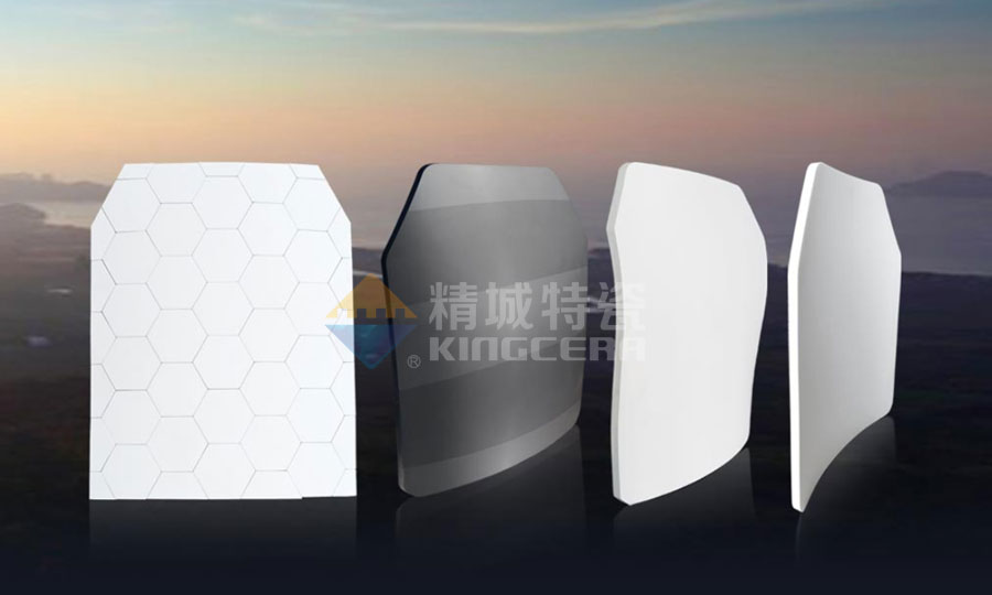 KU酷游官网(中国集团)有限公司