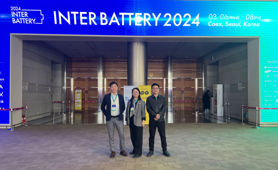 KU酷游官网(中国集团)有限公司